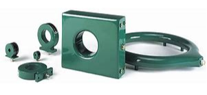 美國(guó)Pearson互感器