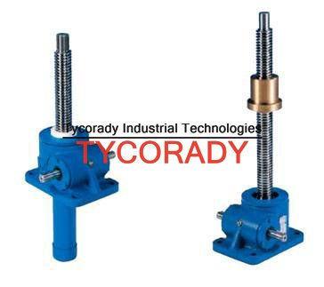 Pfaff-Silberblau環(huán)鏈葫蘆