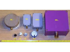 德國(guó)Seika傳感器