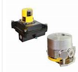 英國(guó)Westlock定位器