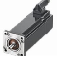 供應(yīng)德國Beckhoff電機(jī)