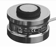 美國(guó)Holec開(kāi)關(guān)