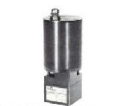 德國(guó)SCHIEDRUM閥門