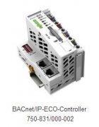 德國(guó)WAGO導(dǎo)軌端子