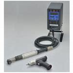 供應(yīng)英國 DAVIS氣動液壓缸