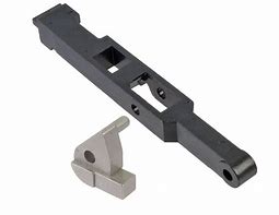 供應(yīng)德國VSR空氣炮氣缸