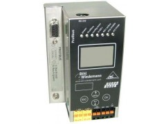 經(jīng)銷(xiāo)原廠德國(guó)BIHL+WIEDEMANN模塊