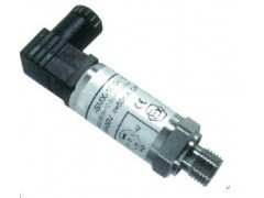 德國RUSTER傳感器