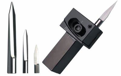 供應(yīng)德國(guó)VITLAB移液槍