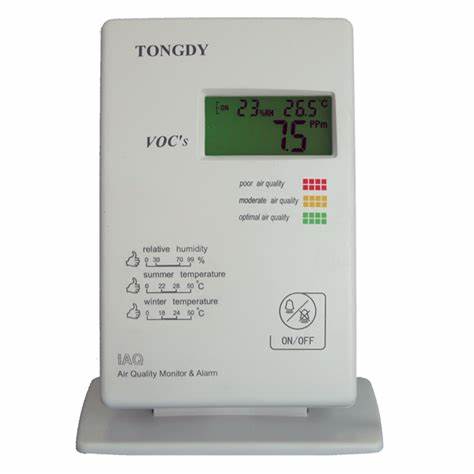 供應(yīng)美國SPECTREX火焰探測器