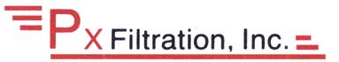 供應(yīng)美國(guó)PXFILTRATION空氣過(guò)濾器