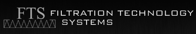 供應(yīng)美國FTS過濾器