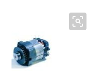 供應(yīng)德國ANKARSRUM電機(jī)