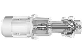 供應(yīng)德國 knoll螺桿泵