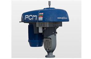 供應(yīng)美國pcm輸送泵