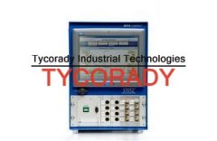 供應(yīng)德國STOTZ氣電轉(zhuǎn)換器