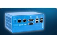 供應德國IXXAT網(wǎng)絡工具