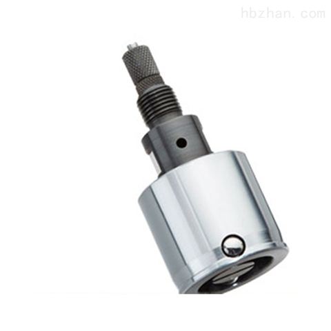 供應德國DIATEST測針