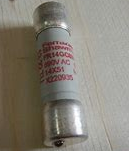 法國(guó)FERRAZ SHAWMUT變頻器