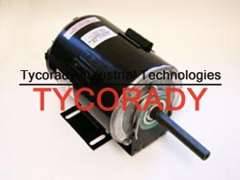 Remco Motor電機、Remco Motor風(fēng)機