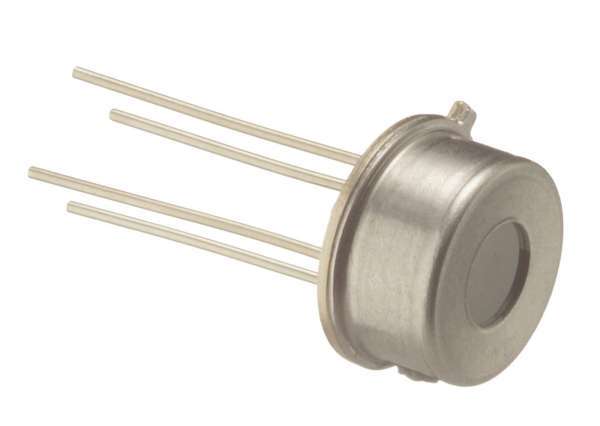 美國(guó)IME傳感器