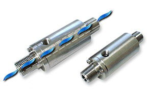 美國(guó)air-vac發(fā)生器