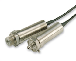 經(jīng)銷SCHAEVITZ傳感器