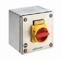 供應(yīng)德國Salzer開關(guān)