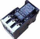 德國(guó)BENEDIKT&JAGER控制器