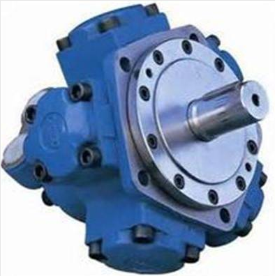 供應(yīng)德國Intermot馬達(dá)