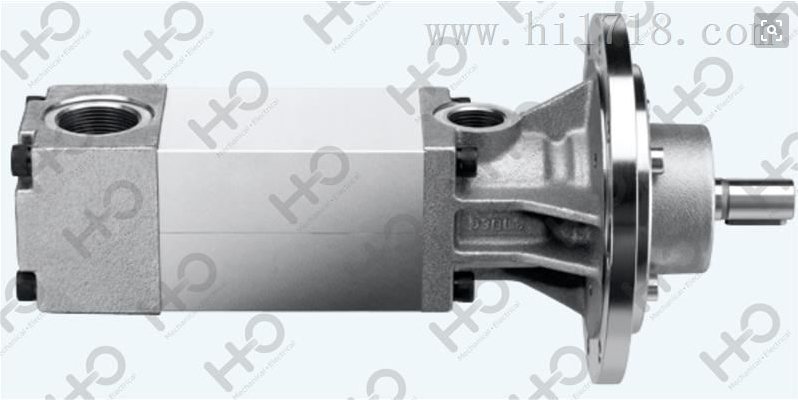 供應(yīng)德國KNOLL離心泵