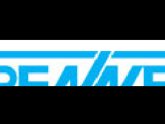 德國(guó)RENNER離心泵