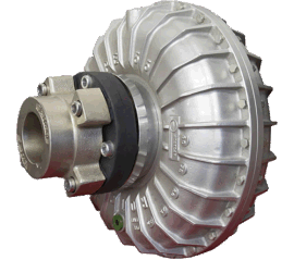 供應(yīng)德國TZ安*制動器