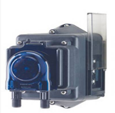 供應(yīng)美國(guó)STENNER泵