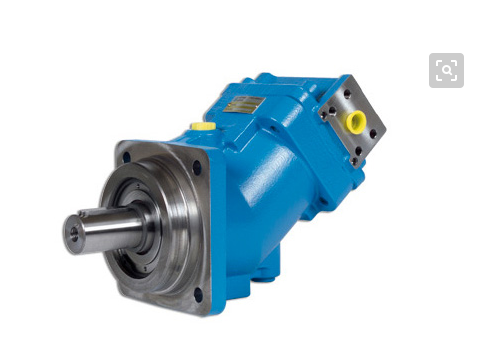 供應(yīng)美國(guó)HYDROBLEND注入泵