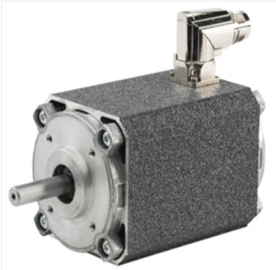 供應(yīng)美國Groschopp直流電動(dòng)機(jī)