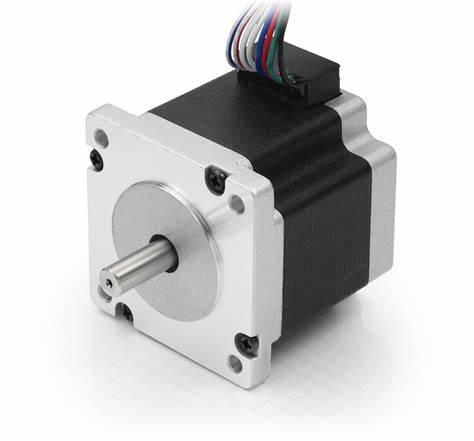 德國ALBERT步進(jìn)電機(jī)