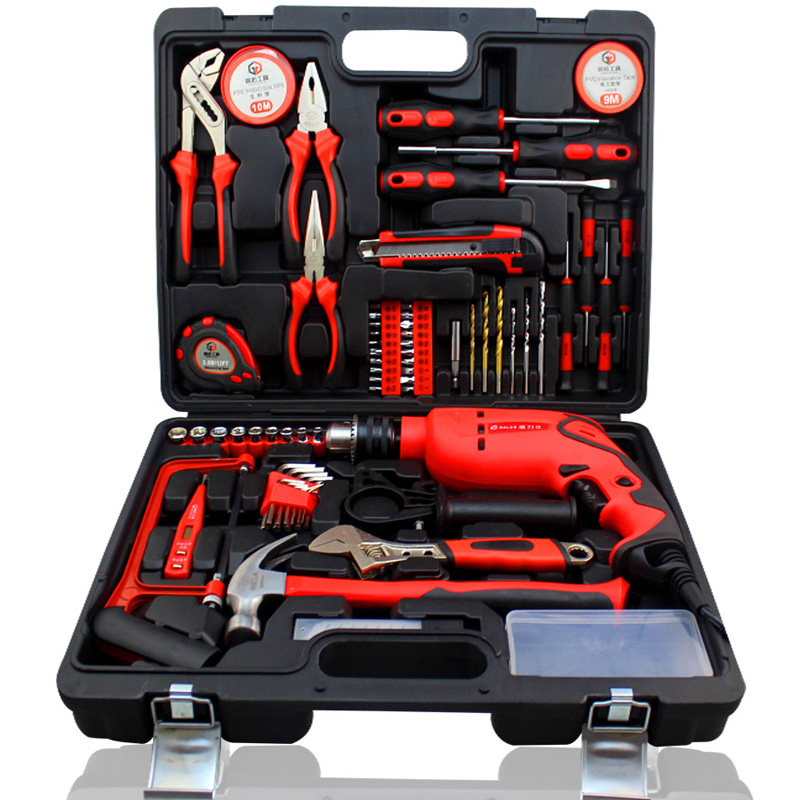 經(jīng)銷(xiāo)美國(guó)Armstrong工具