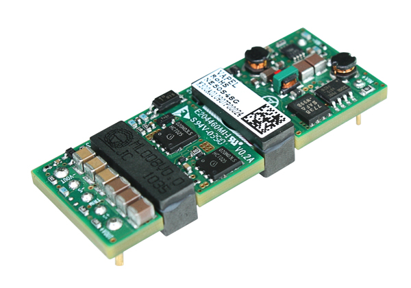 供應(yīng)美國ASI模塊