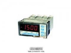 瑞士CARLO GAVAZZI安*繼電器/傳感器/接近開關(guān)