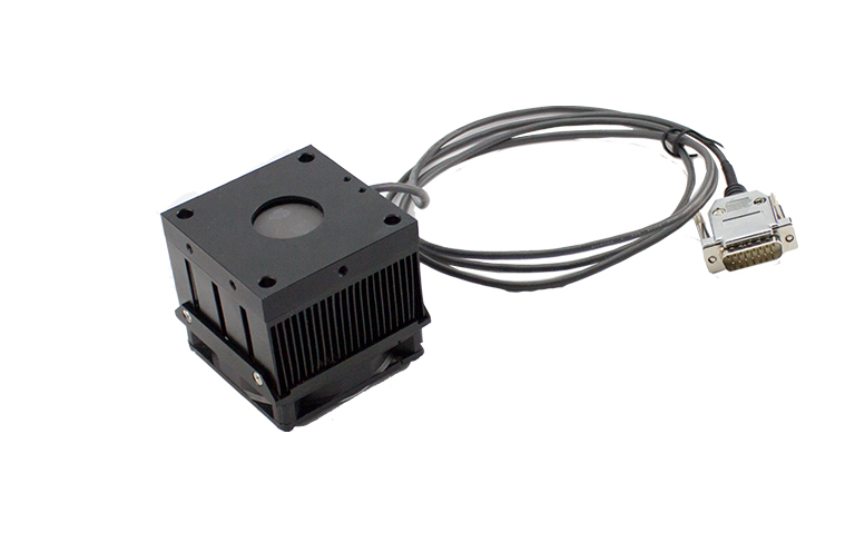 德國PALAS校準(zhǔn)器