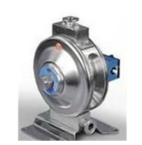 德國GEFA閥，球閥，蝶閥