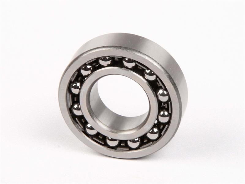 優(yōu)勢供應(yīng)德國SKF軸承