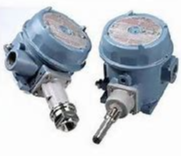 供應(yīng)原裝美國(guó)UE開關(guān)