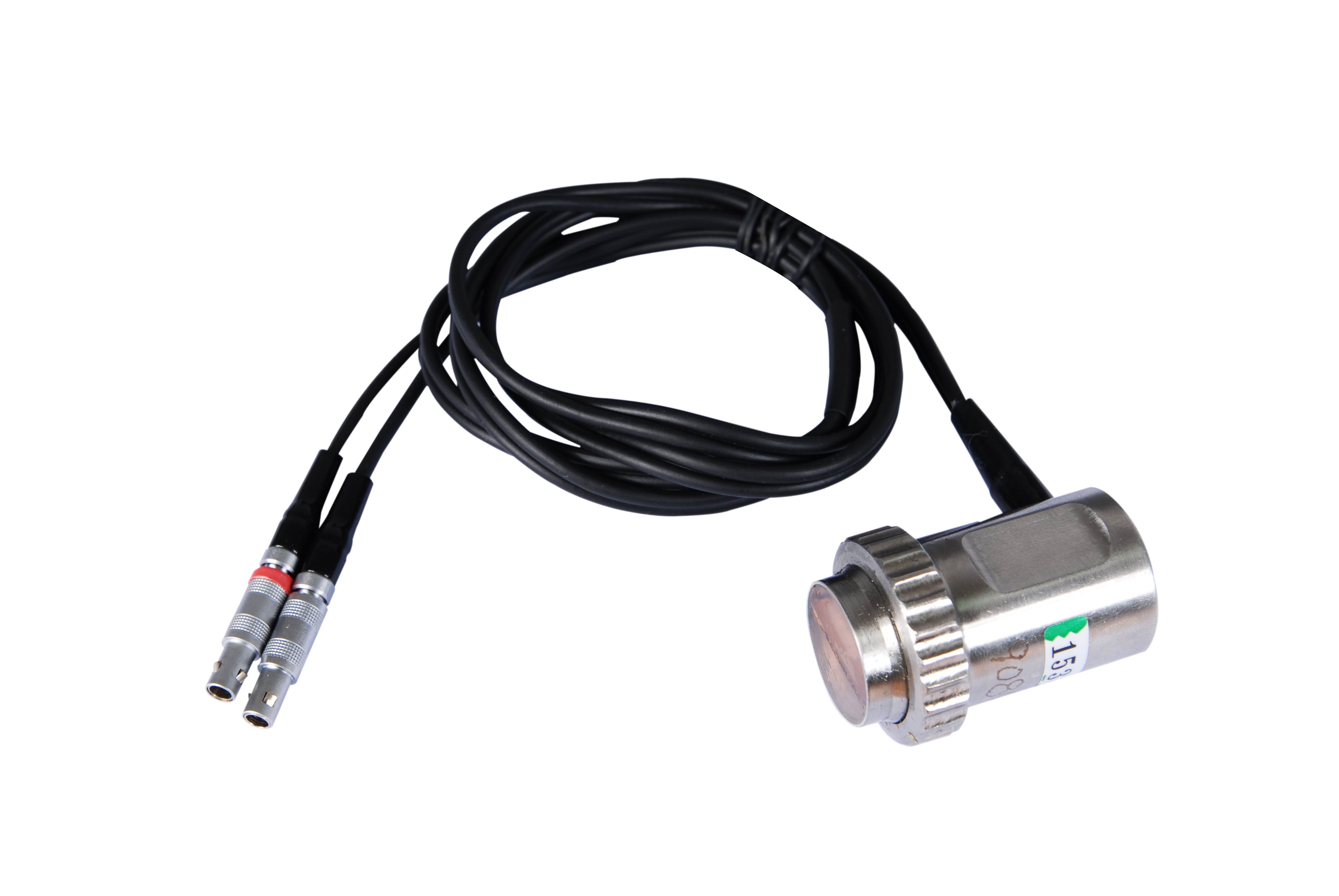 供應(yīng)荷蘭Ammeraal同步帶