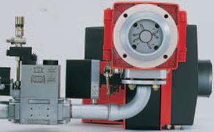 供應(yīng)原廠BRINKMANN水泵