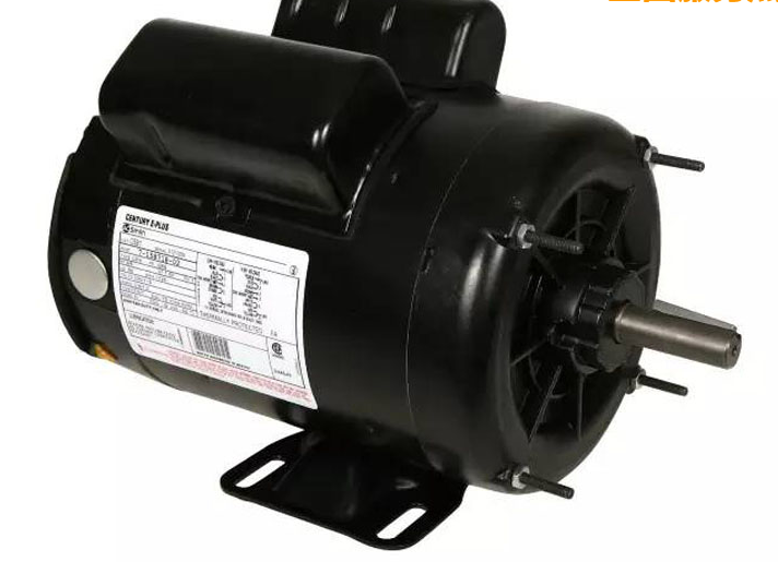 供應(yīng)美國(guó)原裝Aosmith電機(jī)