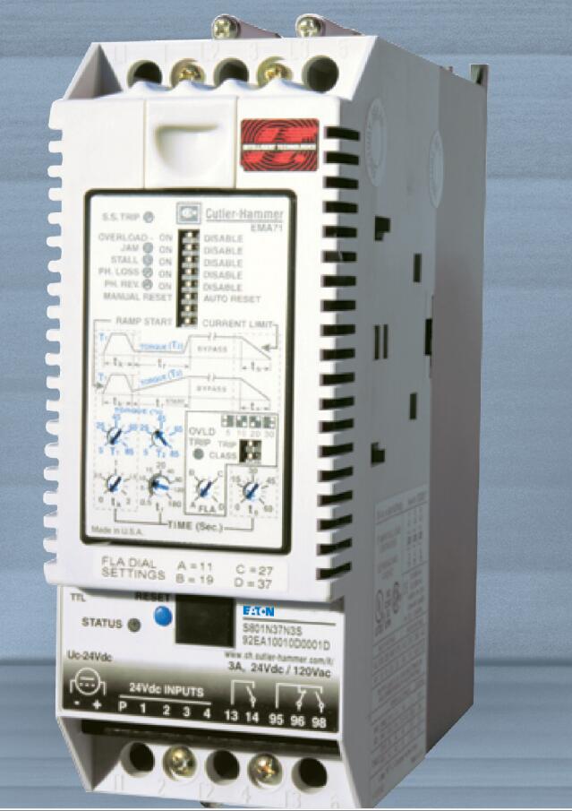 供應(yīng)原廠德國MOELLER繼電器