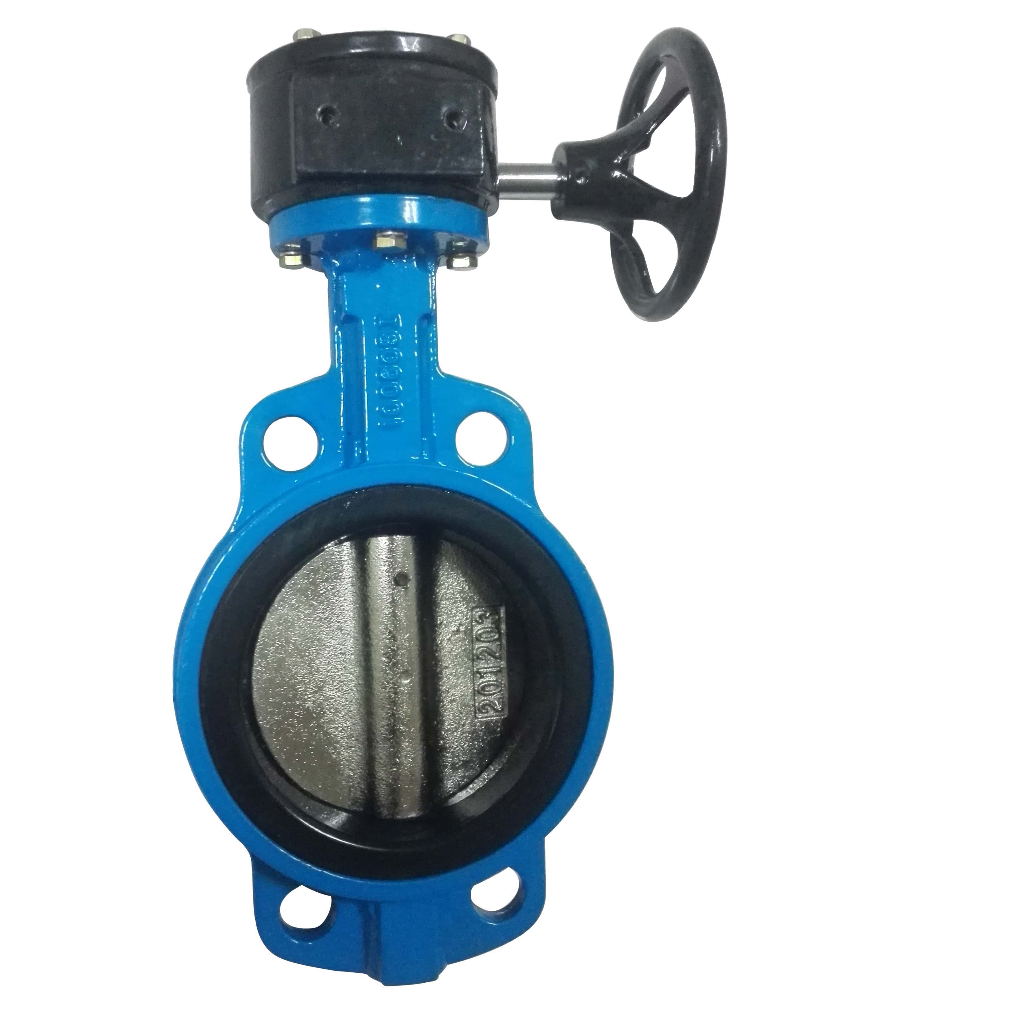 供應(yīng)德國(guó)原裝Burkert電動(dòng)碟閥