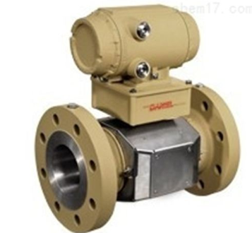 供應(yīng)美國Daniel閥門